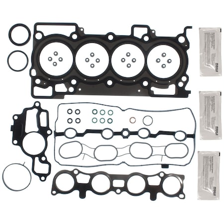 Mahle Engine Cylinder Head Gasket Set HS54692